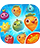 Player Icon